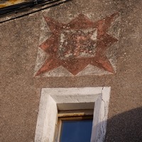Photo de france - Margon